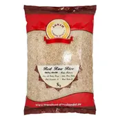 Red Raw Rice 5kg