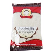 Jeera Samba Rice 1kg