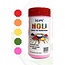 ICM Holi Colour (Eco-Friendly) 200gr