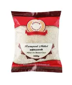 Barnyard Millet 500gr
