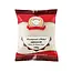 Annam Barnyard Millet 500gr