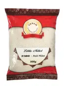 Little Millet 500gr