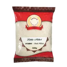 Little Millet 500gr