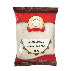 Little Millet 500gr