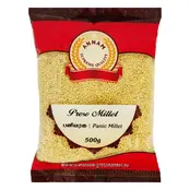 Proso Millet 500gr