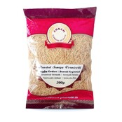 Vermicelli Roasted 200gr