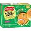 Bikano Veggie Burger Patty 360gr