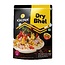 Kalyan Bhel Dry Bhel 250gr
