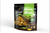 Mataki Bhel 350gr