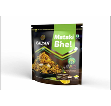 Mataki Bhel 350gr