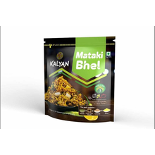 Mataki Bhel 350gr