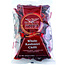 Heera Whole Kashmiri Chilli 50gr