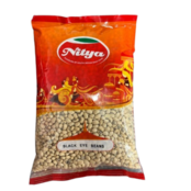 Black Eye Benas 2kg
