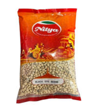 Black Eye Benas 2kg