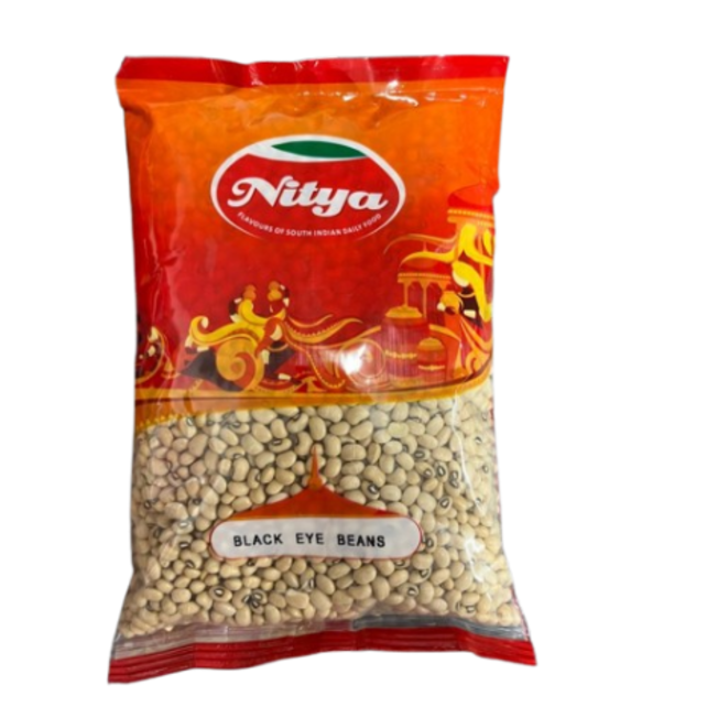 Black Eye Benas 2kg