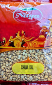 Chana Dal 2kg