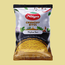 Nitya Crunchy Bites Nylon Sev 180gr