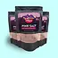 Nitya Himalaya Pink Salt 400gr