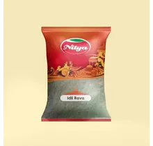 Idli Rava 1kg