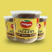 Kolhapur Jaggery 500gr Kolhapur Jaggery 500gr
