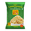 Laxmi Narayan Potato Chiwda 200gr