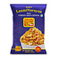Laxmi Narayan Cornflakes Chiwda 200gr