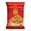 Laxmi Narayan Poha Chiwda 200gr