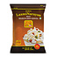 Laxmi Narayan Shabuflakes Chiwda 200gr