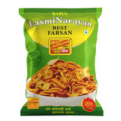 Mix Farsan 200gr