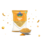 Balaji Classic Sev 400gr