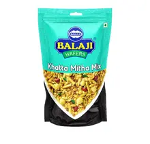 Khatta Mitha Mix 400gr