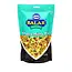 Balaji Khatta Mitha Mix 400gr