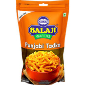 Punjabi Tadka 250gr