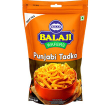 Punjabi Tadka 250gr