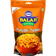 Punjabi Tadka 250gr