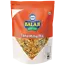Balaji Tikha Mitha Mix 190gr