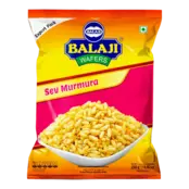 Sev Murmura 250gr