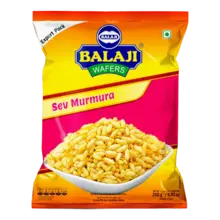 Sev Murmura 250gr