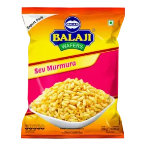 Sev Murmura 250gr