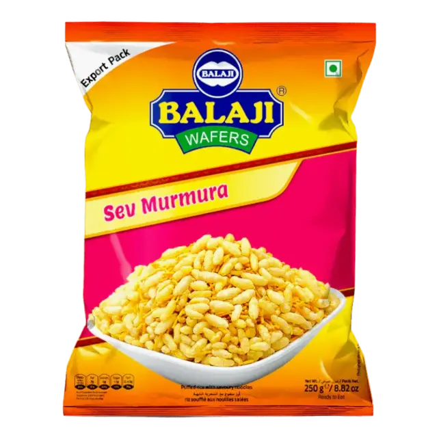Sev Murmura 250gr
