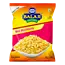 Balaji Sev Murmura 250gr