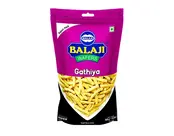 Gathiya 300gr