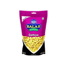 Gathiya 300gr