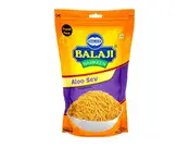 Aloo Sev 190gr