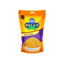 Aloo Sev 190gr