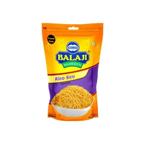 Aloo Sev 190gr