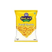 Farali Chevdo 60gr