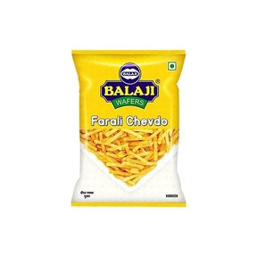 Farali Chevdo 60gr