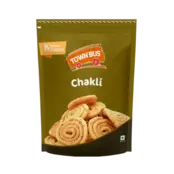Chakli 170gr