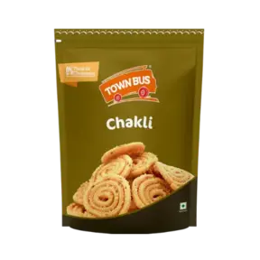 Chakli 170gr